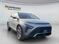 Hyundai BAYON 1.0 T-Gdi (100PS) 48V, iMT Intro Edition P Silber - thumbnail 2