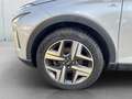 Hyundai BAYON 1.0 T-Gdi (100PS) 48V, iMT Intro Edition P Silber - thumbnail 6