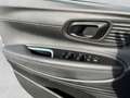 Hyundai BAYON 1.0 T-Gdi (100PS) 48V, iMT Intro Edition P Silber - thumbnail 14