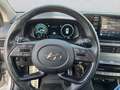 Hyundai BAYON 1.0 T-Gdi (100PS) 48V, iMT Intro Edition P Silber - thumbnail 10