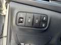Hyundai BAYON 1.0 T-Gdi (100PS) 48V, iMT Intro Edition P Silber - thumbnail 16