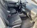 Hyundai BAYON 1.0 T-Gdi (100PS) 48V, iMT Intro Edition P Silber - thumbnail 8