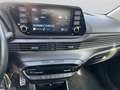 Hyundai BAYON 1.0 T-Gdi (100PS) 48V, iMT Intro Edition P Silber - thumbnail 13