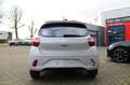 Hyundai i10 1.0i 5traps Automaat Comfort Smart 5zits | Navigat Argent - thumbnail 8
