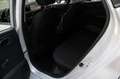 Hyundai i10 1.0i 5traps Automaat Comfort Smart 5zits | Navigat Argent - thumbnail 9