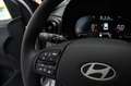 Hyundai i10 1.0i 5traps Automaat Comfort Smart 5zits | Navigat Argent - thumbnail 16