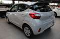Hyundai i10 1.0i 5traps Automaat Comfort Smart 5zits | Navigat Argent - thumbnail 4