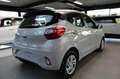 Hyundai i10 1.0i 5traps Automaat Comfort Smart 5zits | Navigat Argent - thumbnail 3
