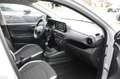 Hyundai i10 1.0i 5traps Automaat Comfort Smart 5zits | Navigat Argent - thumbnail 23