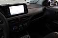Hyundai i10 1.0i 5traps Automaat Comfort Smart 5zits | Navigat Argent - thumbnail 18