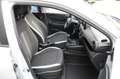 Hyundai i10 1.0i 5traps Automaat Comfort Smart 5zits | Navigat Argent - thumbnail 21