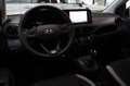 Hyundai i10 1.0i 5traps Automaat Comfort Smart 5zits | Navigat Argent - thumbnail 19