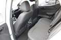 Hyundai i10 1.0i 5traps Automaat Comfort Smart 5zits | Navigat Argent - thumbnail 24