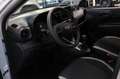 Hyundai i10 1.0i 5traps Automaat Comfort Smart 5zits | Navigat Argent - thumbnail 11