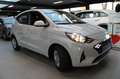 Hyundai i10 1.0i 5traps Automaat Comfort Smart 5zits | Navigat Argent - thumbnail 2