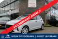 Hyundai i10 1.0i 5traps Automaat Comfort Smart 5zits | Navigat Argent - thumbnail 1