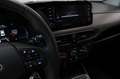 Hyundai i10 1.0i 5traps Automaat Comfort Smart 5zits | Navigat Argent - thumbnail 17