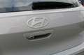 Hyundai i10 1.0i 5traps Automaat Comfort Smart 5zits | Navigat Argent - thumbnail 25