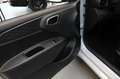 Hyundai i10 1.0i 5traps Automaat Comfort Smart 5zits | Navigat Argent - thumbnail 13