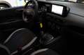 Hyundai i10 1.0i 5traps Automaat Comfort Smart 5zits | Navigat Argent - thumbnail 20