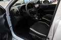 Hyundai i10 1.0i 5traps Automaat Comfort Smart 5zits | Navigat Argent - thumbnail 12