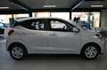 Hyundai i10 1.0i 5traps Automaat Comfort Smart 5zits | Navigat Argent - thumbnail 5