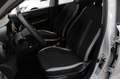 Hyundai i10 1.0i 5traps Automaat Comfort Smart 5zits | Navigat Argent - thumbnail 14