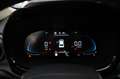 Hyundai i10 1.0i 5traps Automaat Comfort Smart 5zits | Navigat Argent - thumbnail 15