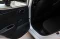 Hyundai i10 1.0i 5traps Automaat Comfort Smart 5zits | Navigat Argent - thumbnail 10