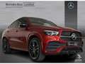 Mercedes-Benz GLE 350 e 4MATIC (Híbrido Enchufable) - thumbnail 24