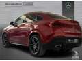Mercedes-Benz GLE 350 e 4MATIC (Híbrido Enchufable) - thumbnail 25