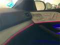 Mercedes-Benz GLE 350 e 4MATIC (Híbrido Enchufable) - thumbnail 21