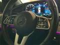 Mercedes-Benz GLE 350 e 4MATIC (Híbrido Enchufable) - thumbnail 9