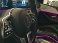 Mercedes-Benz GLE 350 e 4MATIC (Híbrido Enchufable) - thumbnail 17