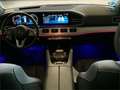 Mercedes-Benz GLE 350 e 4MATIC (Híbrido Enchufable) - thumbnail 4