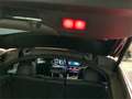 Mercedes-Benz GLE 350 e 4MATIC (Híbrido Enchufable) - thumbnail 15