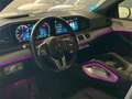 Mercedes-Benz GLE 350 e 4MATIC (Híbrido Enchufable) - thumbnail 2