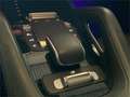 Mercedes-Benz GLE 350 e 4MATIC (Híbrido Enchufable) - thumbnail 11