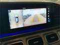 Mercedes-Benz GLE 350 e 4MATIC (Híbrido Enchufable) - thumbnail 20