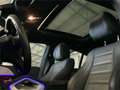 Mercedes-Benz GLE 350 e 4MATIC (Híbrido Enchufable) - thumbnail 3