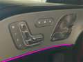 Mercedes-Benz GLE 350 e 4MATIC (Híbrido Enchufable) - thumbnail 16