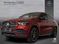 Mercedes-Benz GLE 350 e 4MATIC (Híbrido Enchufable) - thumbnail 1