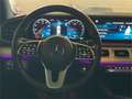 Mercedes-Benz GLE 350 e 4MATIC (Híbrido Enchufable) - thumbnail 5
