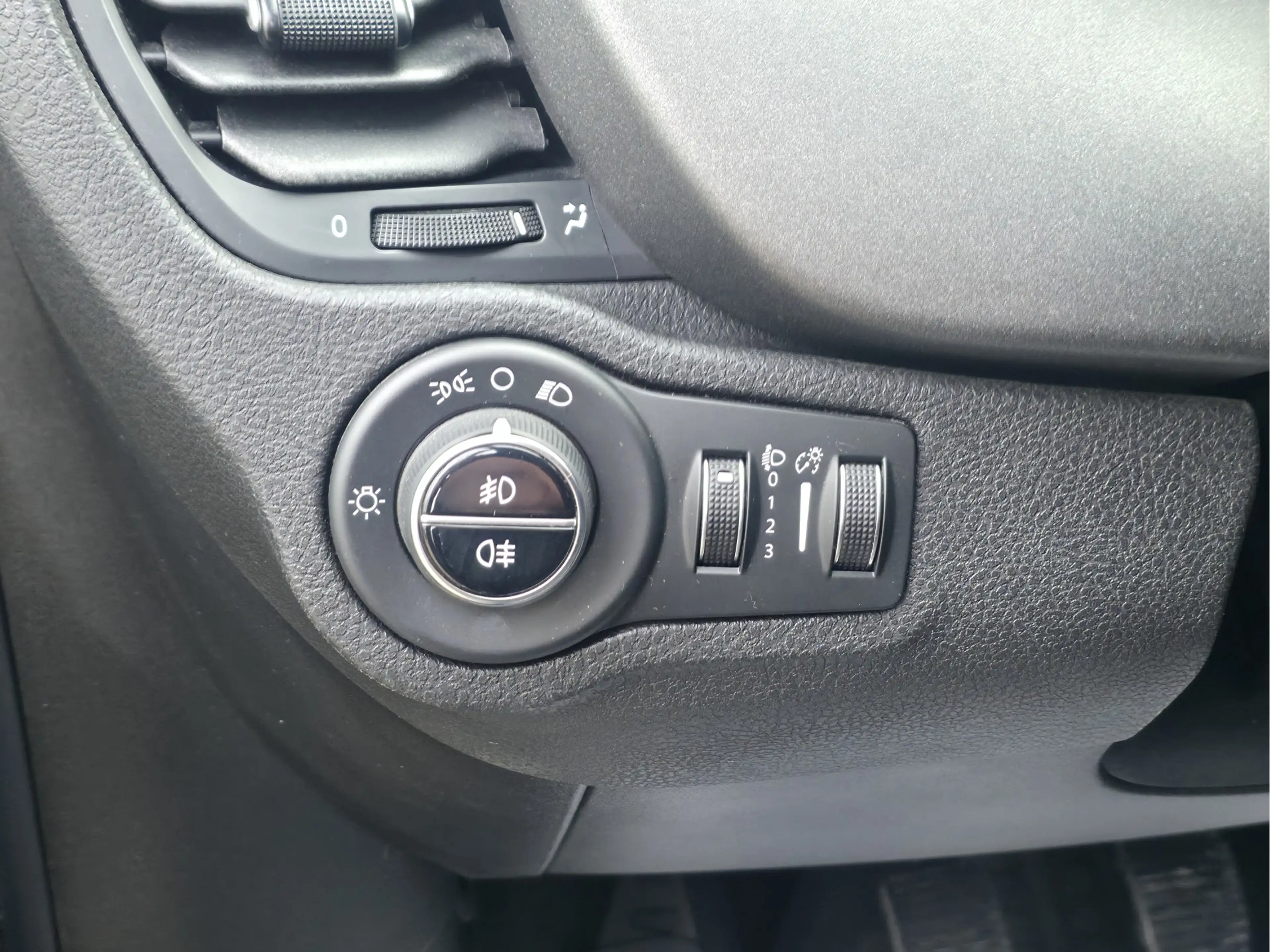 Fiat 500X 1.4 Turbo MultiAir Opening Edition — photo 12