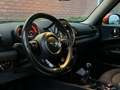 MINI One D Clubman Mini Clubman 1.5 D One - 2020 - 73.000 km Zwart - thumbnail 9