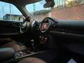 MINI One D Clubman Mini Clubman 1.5 D One - 2020 - 73.000 km Zwart - thumbnail 10