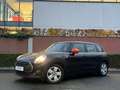 MINI One D Clubman Mini Clubman 1.5 D One - 2020 - 73.000 km Zwart - thumbnail 1