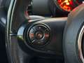 MINI One D Clubman Mini Clubman 1.5 D One - 2020 - 73.000 km Zwart - thumbnail 12