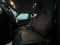 MINI One D Clubman Mini Clubman 1.5 D One - 2020 - 73.000 km Zwart - thumbnail 18