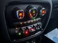 MINI One D Clubman Mini Clubman 1.5 D One - 2020 - 73.000 km Zwart - thumbnail 14